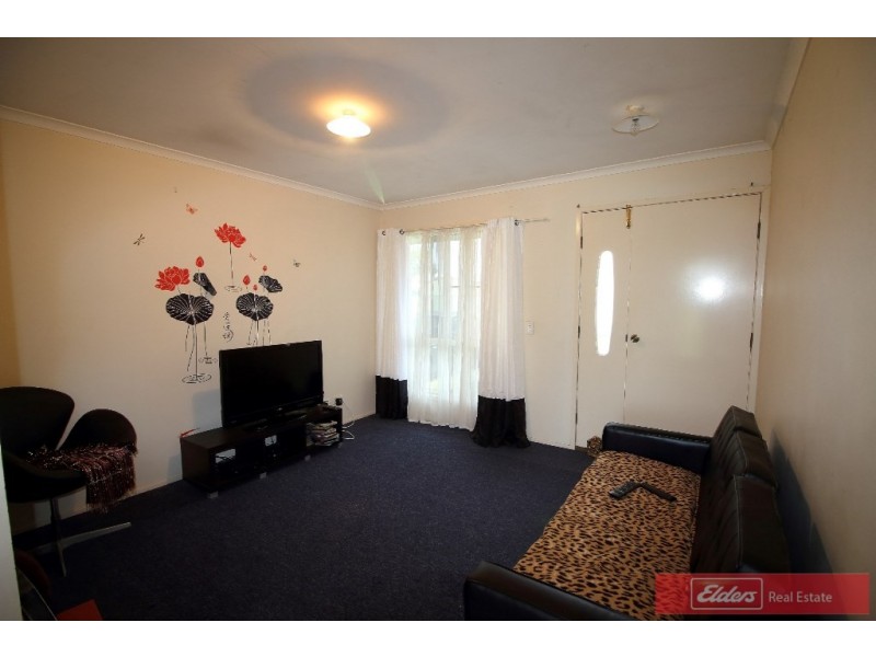 15 Cooper Street, Laidley QLD 4341