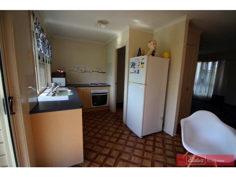 15 Cooper Street, Laidley QLD 4341