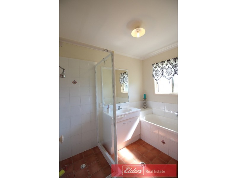 15 Cooper Street, Laidley QLD 4341