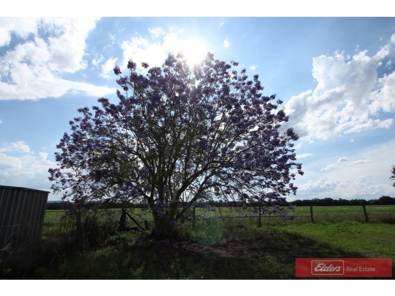 15 Cooper Street, Laidley QLD 4341