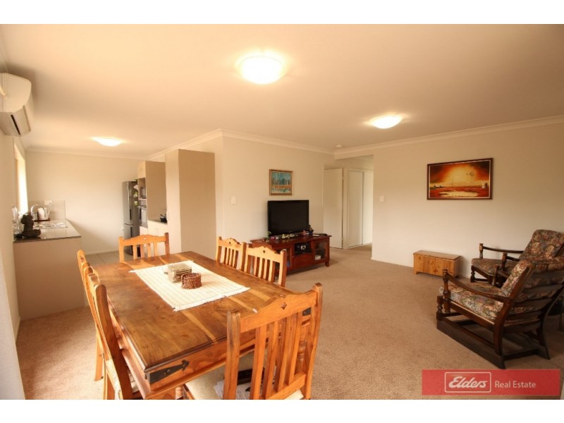 13 Ditchmen Drive, Grantham QLD 4347