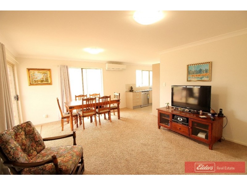 13 Ditchmen Drive, Grantham QLD 4347