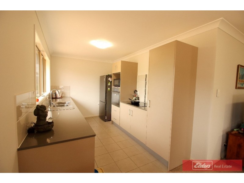 13 Ditchmen Drive, Grantham QLD 4347