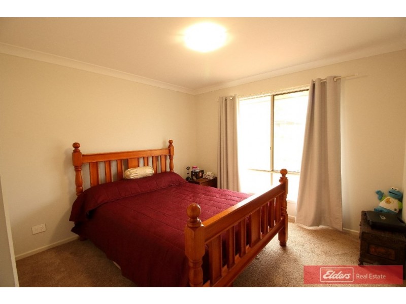 13 Ditchmen Drive, Grantham QLD 4347