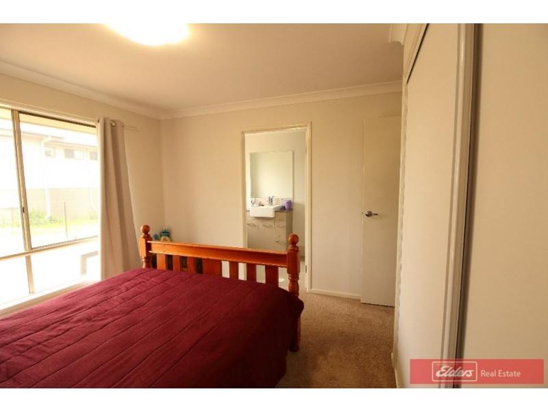 13 Ditchmen Drive, Grantham QLD 4347