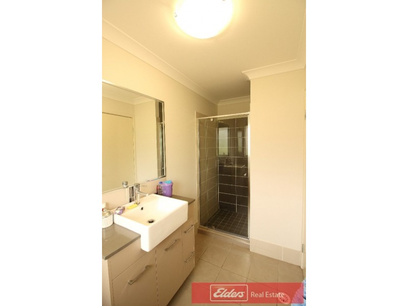 13 Ditchmen Drive, Grantham QLD 4347