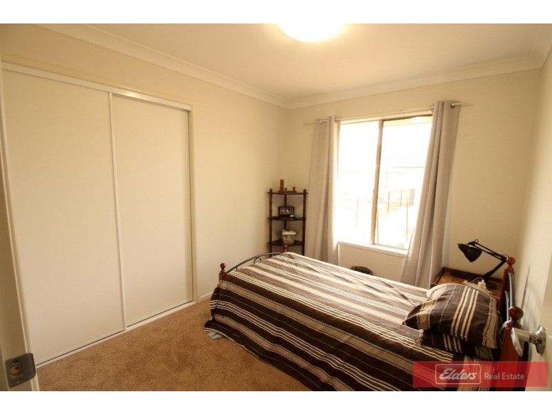 13 Ditchmen Drive, Grantham QLD 4347