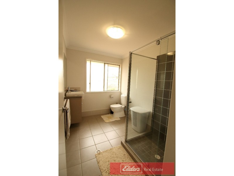 13 Ditchmen Drive, Grantham QLD 4347