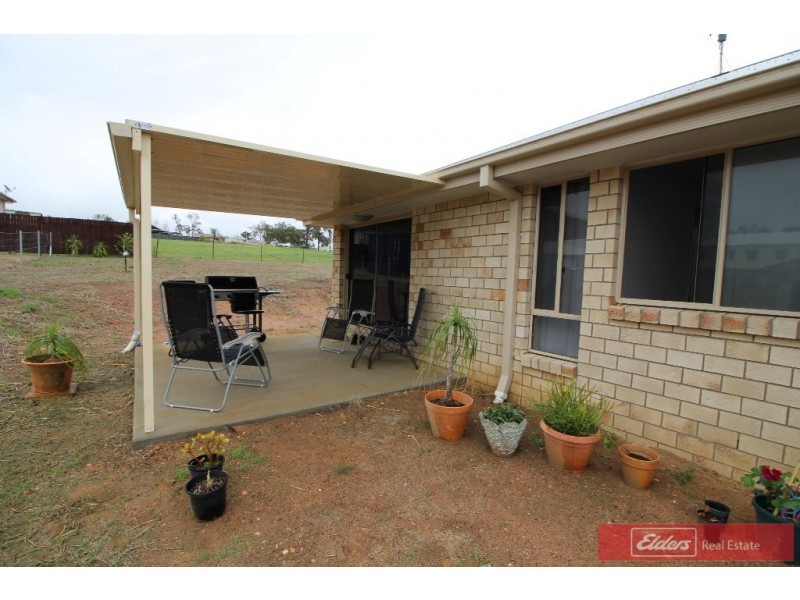 13 Ditchmen Drive, Grantham QLD 4347