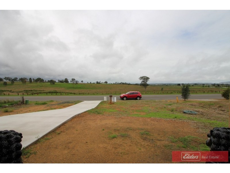 13 Ditchmen Drive, Grantham QLD 4347