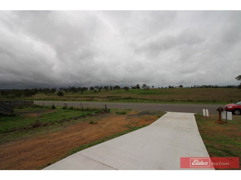 13 Ditchmen Drive, Grantham QLD 4347