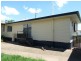61A Hickey Street, Gatton QLD 4343