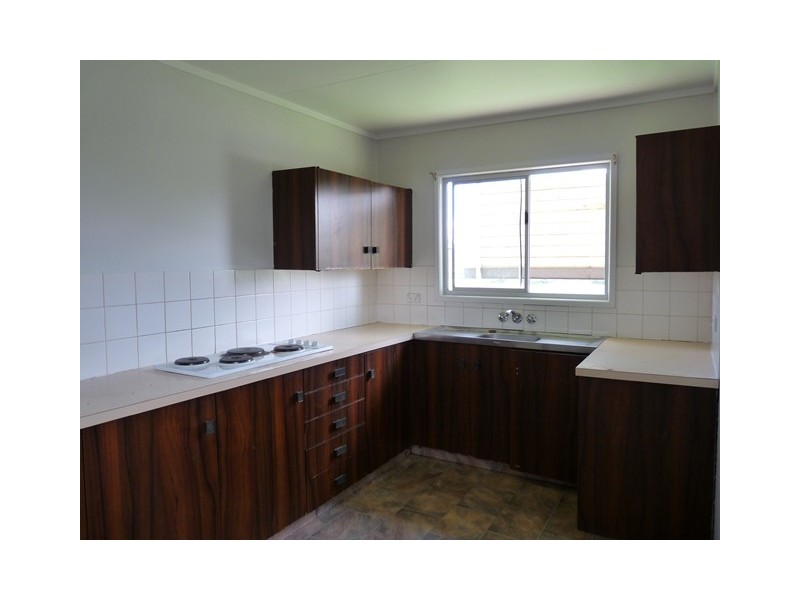 61A Hickey Street, Gatton QLD 4343