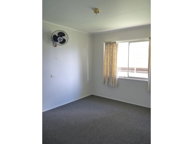 61A Hickey Street, Gatton QLD 4343
