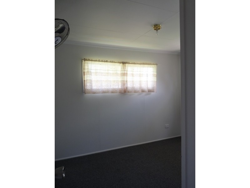 61A Hickey Street, Gatton QLD 4343