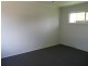 61A Hickey Street, Gatton QLD 4343