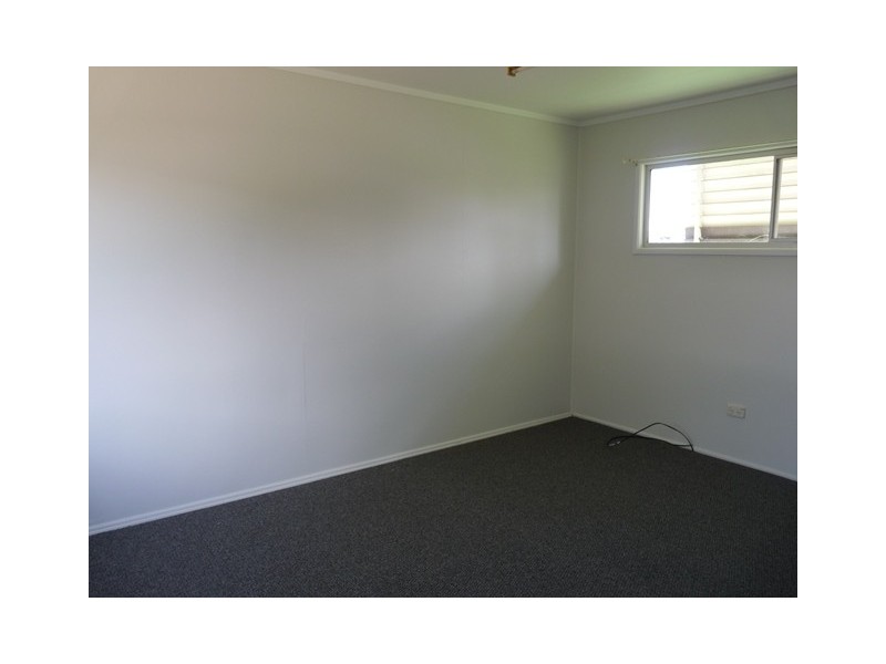 61A Hickey Street, Gatton QLD 4343