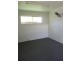 61A Hickey Street, Gatton QLD 4343
