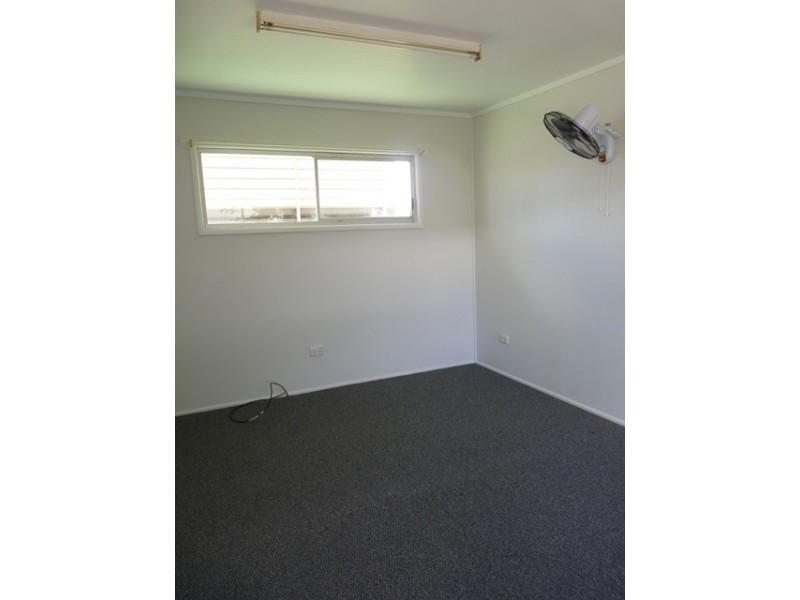 61A Hickey Street, Gatton QLD 4343