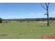7 Lots 1 and 179 SIPPEL RD, Laidley Heights QLD 4341