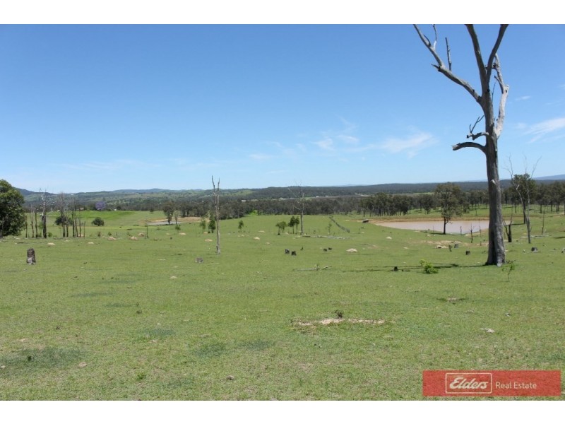 7 Lots 1 and 179 SIPPEL RD, Laidley Heights QLD 4341