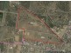 7 Lots 1 and 179 SIPPEL RD, Laidley Heights QLD 4341