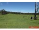 7 Lots 1 and 179 SIPPEL RD, Laidley Heights QLD 4341