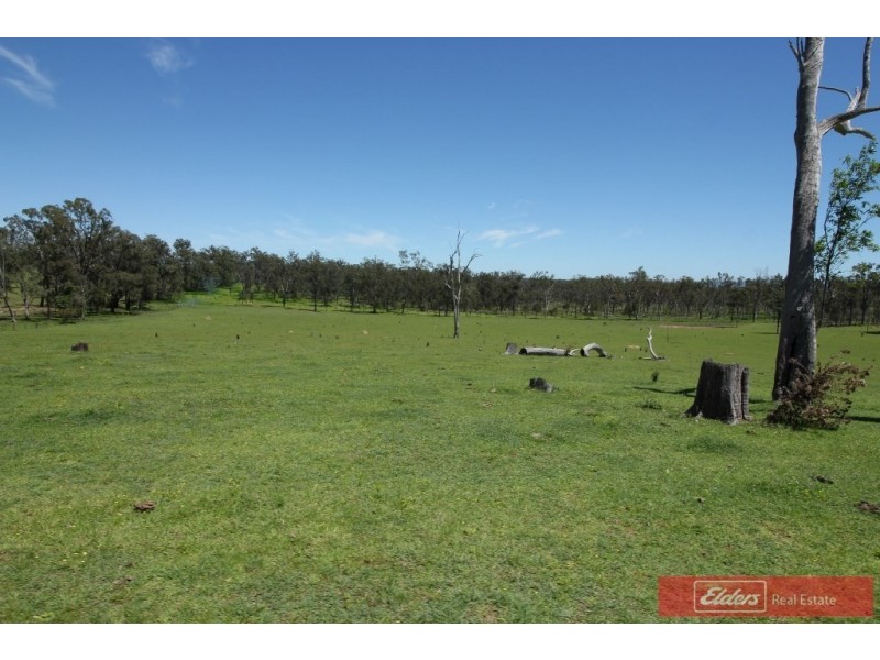 7 Lots 1 and 179 SIPPEL RD, Laidley Heights QLD 4341