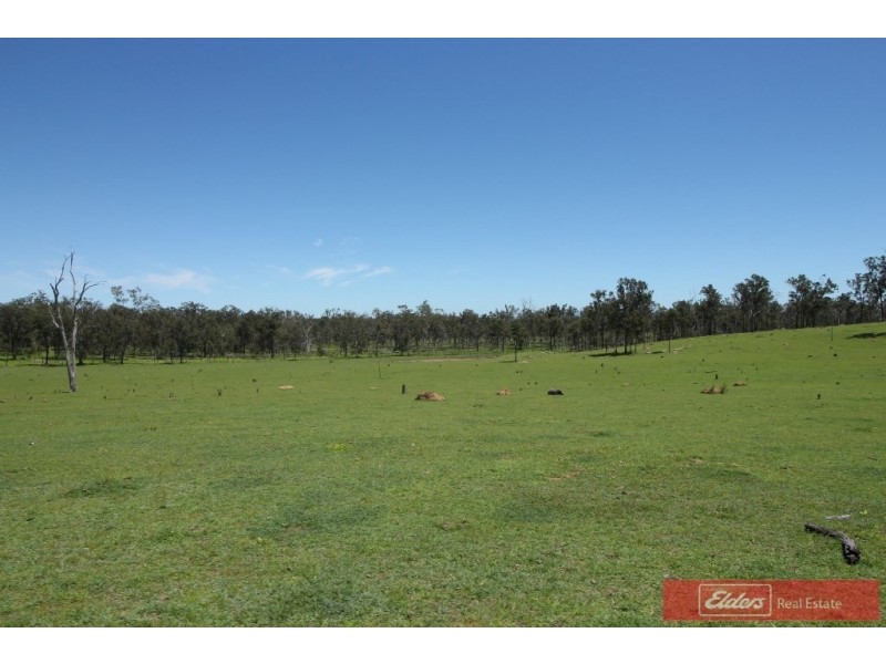 7 Lots 1 and 179 SIPPEL RD, Laidley Heights QLD 4341