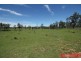 7 Lots 1 and 179 SIPPEL RD, Laidley Heights QLD 4341