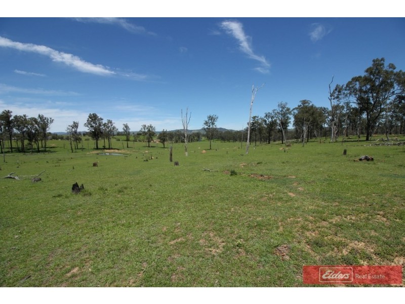7 Lots 1 and 179 SIPPEL RD, Laidley Heights QLD 4341