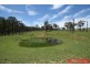 7 Lots 1 and 179 SIPPEL RD, Laidley Heights QLD 4341