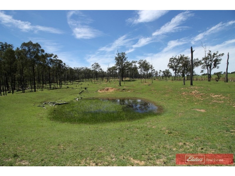 7 Lots 1 and 179 SIPPEL RD, Laidley Heights QLD 4341