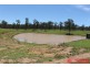 7 Lots 1 and 179 SIPPEL RD, Laidley Heights QLD 4341