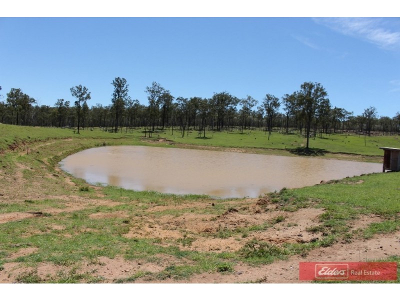 7 Lots 1 and 179 SIPPEL RD, Laidley Heights QLD 4341