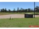 7 Lots 1 and 179 SIPPEL RD, Laidley Heights QLD 4341