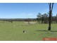 7 Lots 1 and 179 SIPPEL RD, Laidley Heights QLD 4341