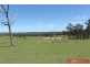 7 Lots 1 and 179 SIPPEL RD, Laidley Heights QLD 4341