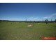 7 Lots 1 and 179 SIPPEL RD, Laidley Heights QLD 4341