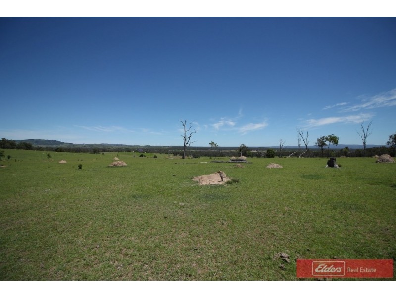 7 Lots 1 and 179 SIPPEL RD, Laidley Heights QLD 4341