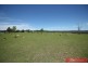 7 Lots 1 and 179 SIPPEL RD, Laidley Heights QLD 4341