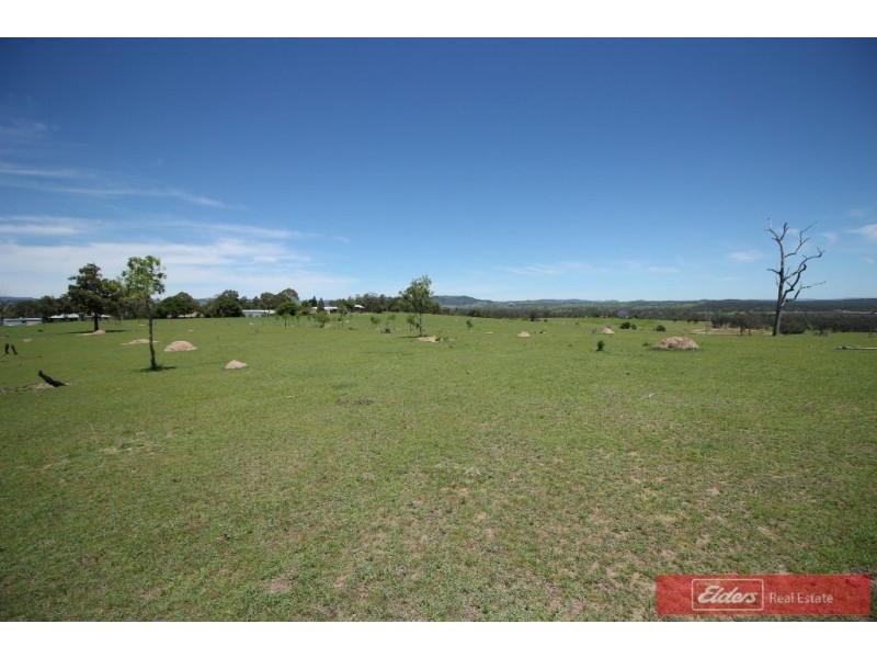 7 Lots 1 and 179 SIPPEL RD, Laidley Heights QLD 4341