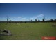 7 Lots 1 and 179 SIPPEL RD, Laidley Heights QLD 4341