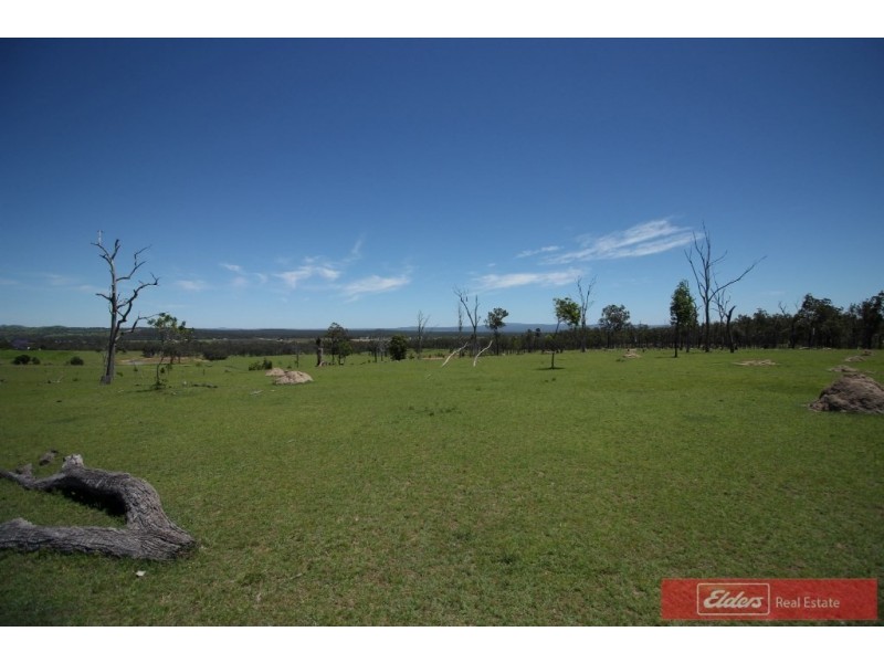 7 Lots 1 and 179 SIPPEL RD, Laidley Heights QLD 4341