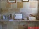 215 Seventeen Mile Rd, Helidon QLD 4344