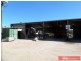 215 Seventeen Mile Rd, Helidon QLD 4344