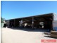 215 Seventeen Mile Rd, Helidon QLD 4344