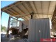 215 Seventeen Mile Rd, Helidon QLD 4344