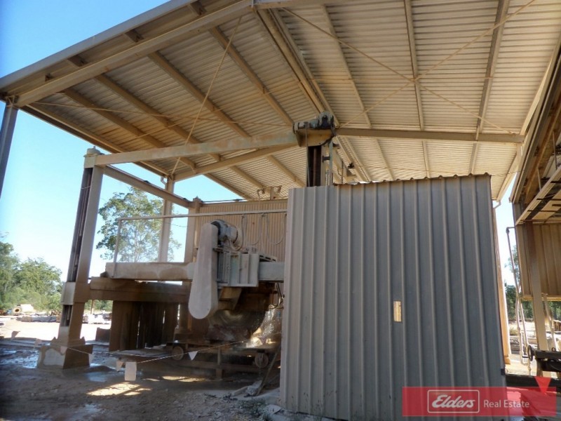215 Seventeen Mile Rd, Helidon QLD 4344