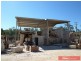 215 Seventeen Mile Rd, Helidon QLD 4344
